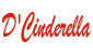 D' Cinderella